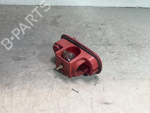 Used Third brake light CITROËN JUMPY I (U6U_) 2.0 HDi 110 (109 hp) 28302568