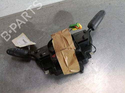 Steering column stalk OPEL CORSA D (S07) 1.3 CDTI (L08, L68) | BP29384331I23 