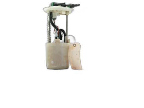 Used Fuel pump Fuel pump 38568339 38568339