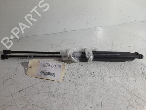 Used Tailgate lift support Tailgate lift support CITROËN C3 II (SC_) 1.4 HDi 70 (SC8HZC, SC8HR0, SC8HP4) (68 hp) 21717440 21717440