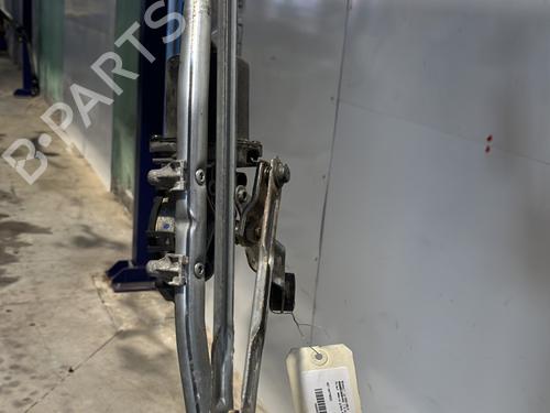 Used Front wiper motor Front wiper motor 29354236 29354236
