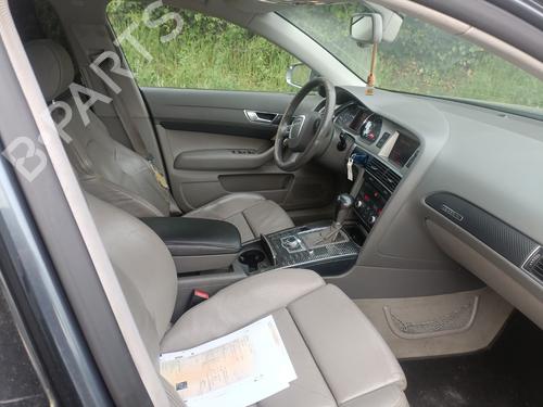 Left tailgate light AUDI A6 C6 Avant (4F5) 3.0 TDI quattro | BP38270229C79 - Image 7