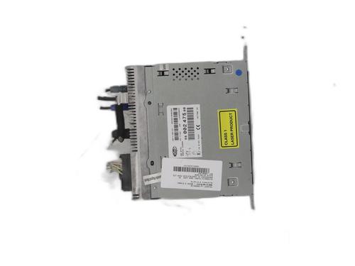 Used Radio Radio 36837132 36837132