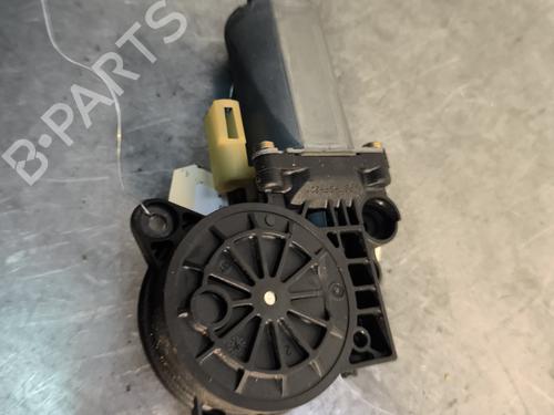 Front right window mechanism FORD FIESTA V (JH_, JD_) 1.6 16V | BP30122142C23