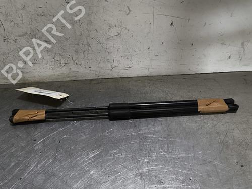 gassdemper-bakluke-renault-clio-v-b7_-2019-34282950 main image