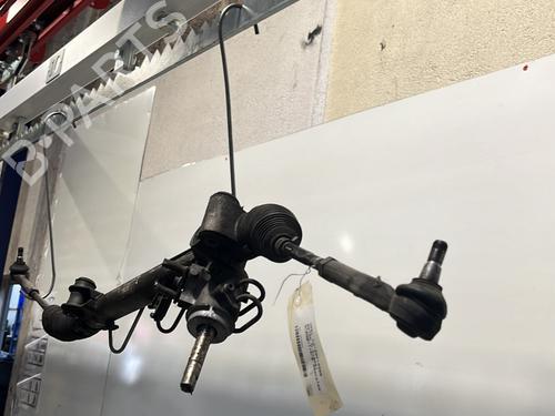 Steering rack OPEL ASTRA H TwinTop (A04) 1.9 CDTi (L67) | BP28354172M22