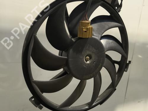 radiator-fan-audi-a2-8z0-2000-2001-2002-2003-2004-2005-32996761 main image
