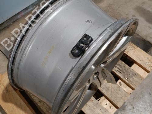 Rim PEUGEOT 508 SW I (8E_) 2.0 BlueHDi 150 | BP29081263C45 