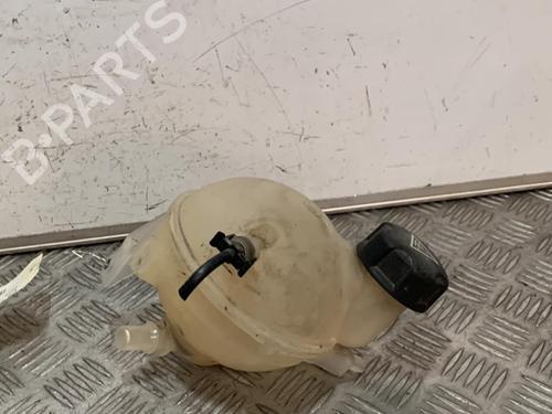 Used Expansion tank PEUGEOT 308 I (4A_, 4C_) 1.6 HDi (112 hp) 21722760