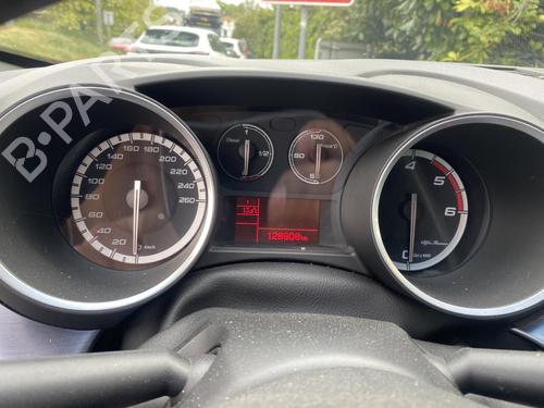 Right front window switch ALFA ROMEO GIULIETTA (940_) 1.6 JTDM (940FXD1A) | BP28443285I26 - Image 7