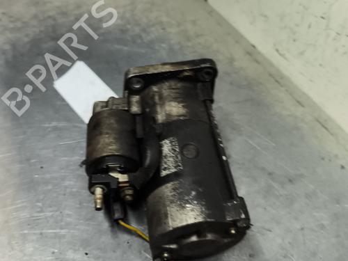 Starter JEEP CHEROKEE (KJ) 2.8 CRD 4x4 | BP31972254M8 - Image 2