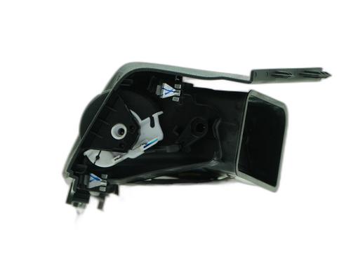 Air vent FORD TRANSIT CUSTOM V362 Van (FY, FZ) 2.0 EcoBlue | BP35899984I21 - Image 4