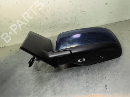 left-mirror-renault-koleos-i-hy_-2008-31999971 main image