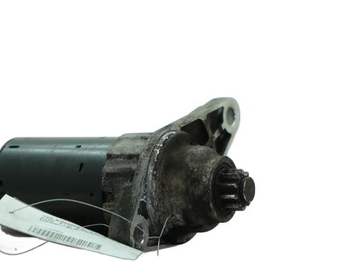 Starter VW FOX Hatchback (5Z1, 5Z3, 5Z4) 1.2 | BP33612992M8 - Image 4