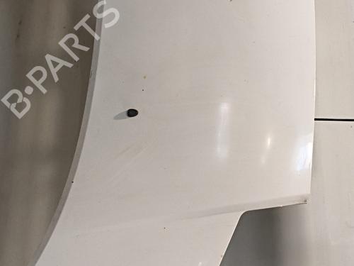 hood-citroen-c2-jm_-2003-2004-2005-2006-2007-2008-2009-2010-2011-2012-2013-2014-2015-2016-2017-36554189 main image