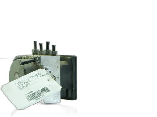 abs-pump-citroen-c3-ii-sc_-2009-36015109 main image