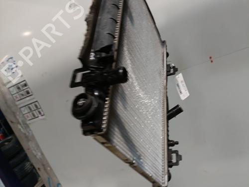 water-radiator-ford-ka-iii-uk-fk-2014-27893975 main image