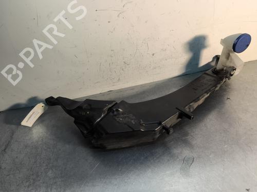 Used Windscreen washer tank PEUGEOT 308 II (LB_, LP_, LW_, LH_, L3_) 1.6 BlueHDi 120 (120 hp) 29980193