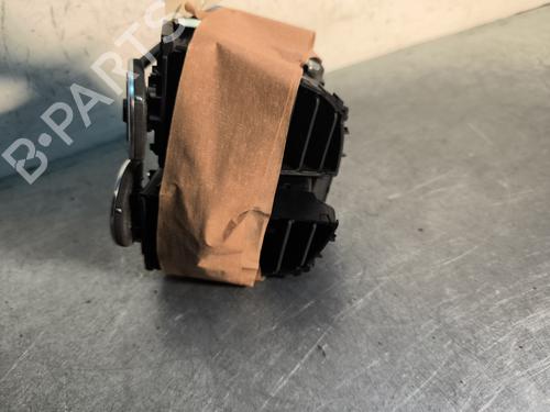 Luftventil RENAULT MEGANE IV Hatchback (B9A/M/N_) 1.5 dCi 90 (B9A1) | BP29733344I21 