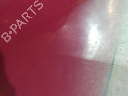 hood-ford-ka-ru8-12-1542417-2008-2009-2010-2011-2012-2013-2014-2015-2016-22033022 main image