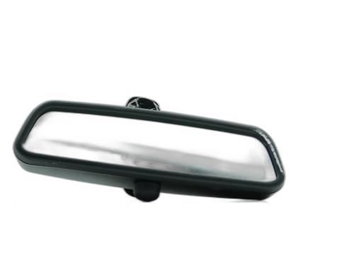 Used Rear mirror Rear mirror 39639154 39639154