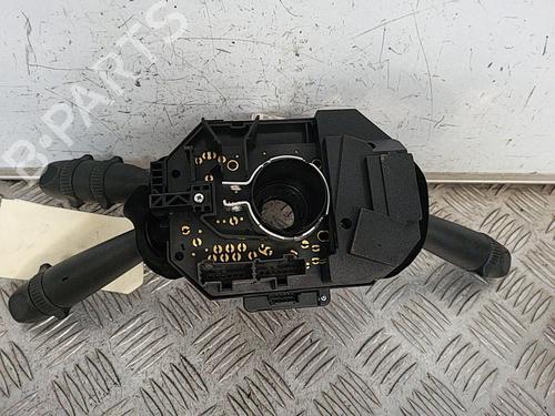 Steering column stalk ALFA ROMEO GT (937_) 1.9 JTD (937CXN1B) | BP21711429I23 