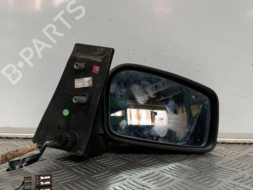 Used Right mirror FIAT ULYSSE (220_) 2.1 TD (109 hp) 22032547