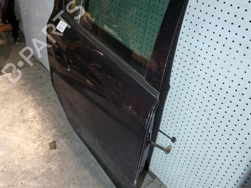 Right rear door OPEL CORSA D (S07) 1.2 (L08, L68) | BP21705113C5 
