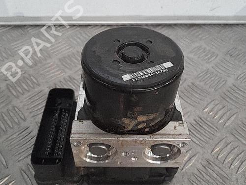 ABS pump SEAT LEON (1P1) 1.6 TDI | BP21695456M43 
