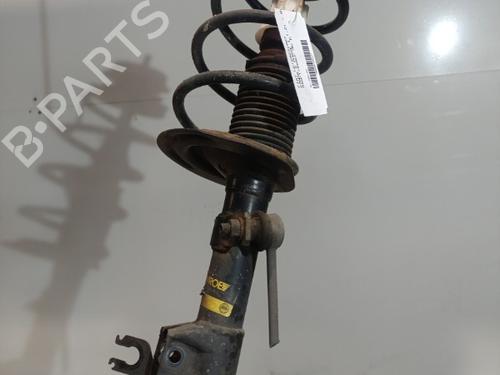 Right front shock absorber FIAT PANDA (169_) 1.2 (169.AXB11, 169.AXB1A) | BP21709773M17 