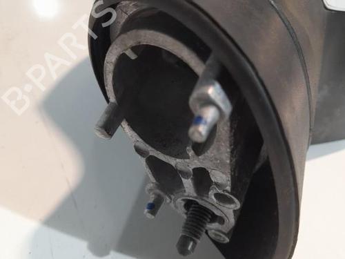 Left mirror SEAT IBIZA IV (6J5, 6P1) 1.0 | BP21705853C26 