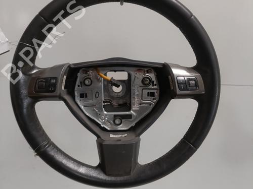 Used Steering wheel OPEL ZAFIRA / ZAFIRA FAMILY B (A05) 1.9 CDTI (M75) (120 hp) 29351195