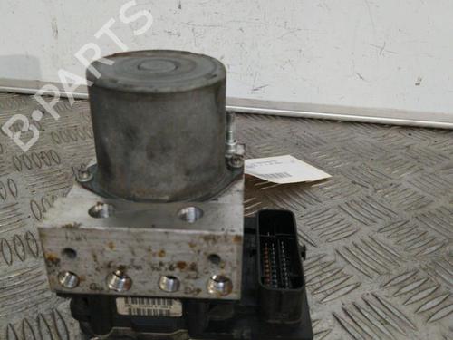 ABS Bremseaggregat CITROËN C4 Picasso I MPV (UD_) 1.6 HDi | BP21702304M43 