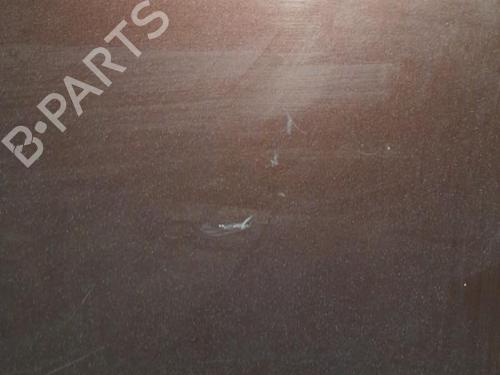 Used Rear spoiler Rear spoiler RENAULT CLIO IV (BH_) 1.5 dCi 75 (75 hp) 22034311 22034311