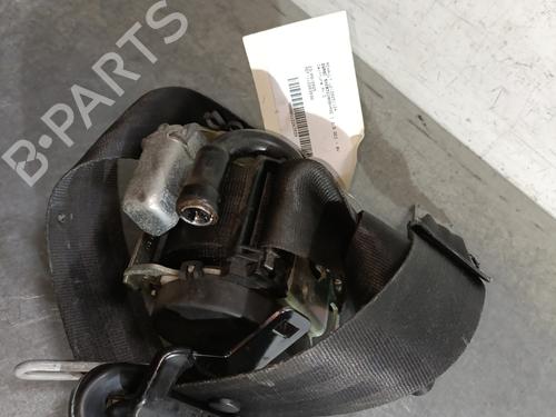 Front right belt tensioner RENAULT GRAND SCÉNIC III (JZ0/1_) 1.5 dCi (JZ09, JZ0D, JZ10, JZ14, JZ1G, JZ29, JZ2C) | BP29330644C88 