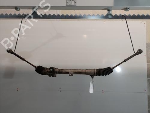 Used Steering rack Steering rack LANCIA YPSILON (843_) 1.3 JTD (843.AXD11, 843.AXD1A) (70 hp) 21709847 21709847