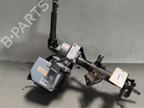 Used Steering column Steering column NISSAN JUKE (F15) 1.6 (117 hp) 26213681 26213681