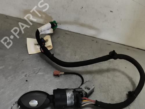 ignition-barrel-citroen-c8-ea_-eb_-2002-28166041 main image