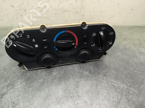 BP31815932I5 main image