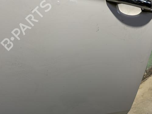 Left front door CITROËN C3 II (SC_) 1.4 HDi 70 (SC8HZC, SC8HR0, SC8HP4) | BP24346001C2 
