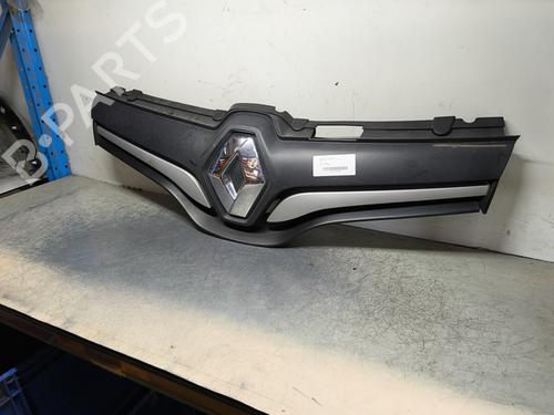 Grille RENAULT KANGOO Express (FW0/1_) 1.5 dCi 95 (FW16) | BP29893791C40