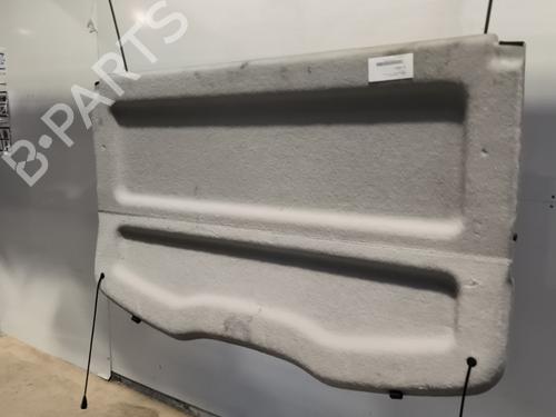 rear-parcel-shelf-renault-scenic-iii-jz01_-2008-2009-2010-2011-2012-2013-2014-2015-2016-32995711 main image