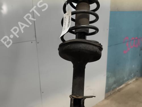 left-front-shock-absorber-renault-clio-ii-hatchback-van-sb012_-1998-27185950 main image