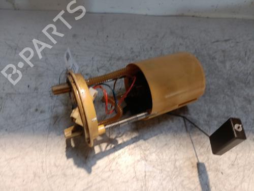 Fuel pump FIAT 500 (312_) 1.3 D Multijet (312AXB1A) | BP21709207M76 