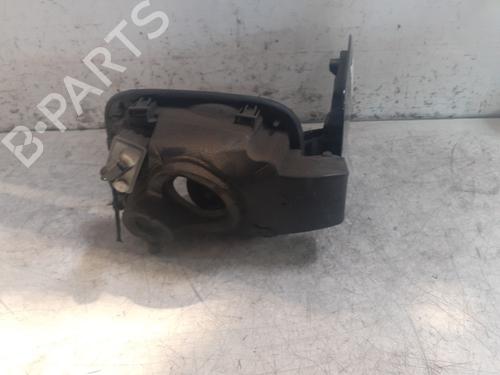 fuel-flap-citroen-c3-iii-sx-2016-32996339 main image