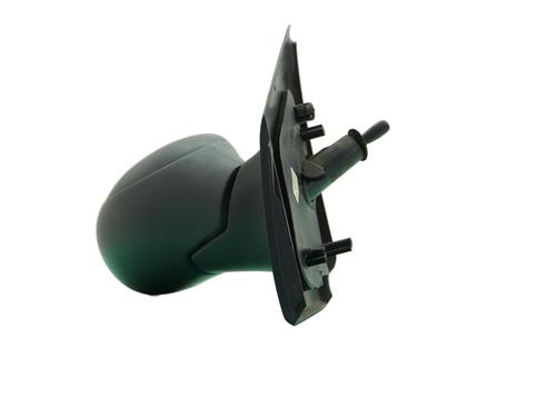 Used Right mirror Right mirror CITROËN C2 (JM_) 1.1 (60 hp) 33612996 33612996