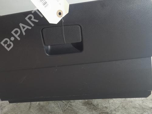 glove-box-nissan-micra-v-k14-10-685205fa2a-2016-22653199 main image