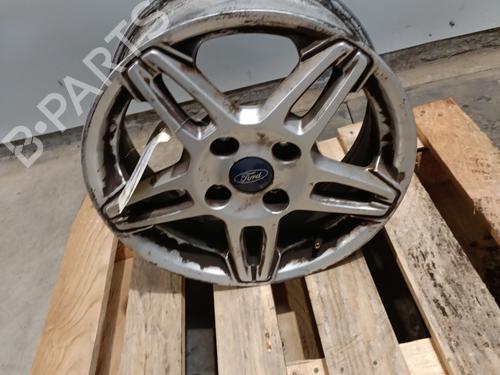 Rim FORD KA+ III (UK, FK) 1.2 Ti-VCT | BP29081197C45 