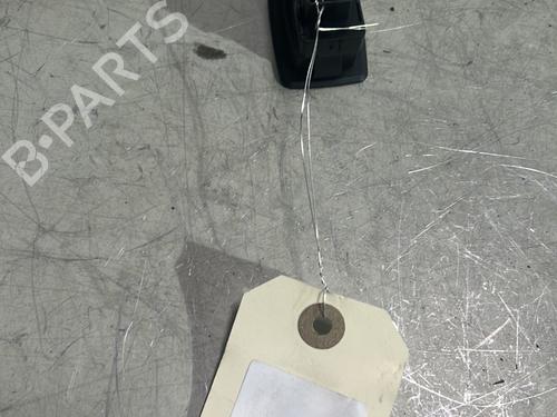 Right front window switch BMW 3 (E90) 318 d | BP27327937I26 - Image 3