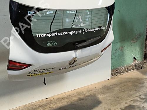 tailgate-renault-clio-iv-bh_-2012-2013-2014-2015-2016-2017-2018-2019-2020-2021-36802444 main image